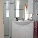 Beachside Flat With Balcony דירה ביביונה
