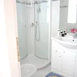 Apartment Beachside Flat With Balcony Bibione