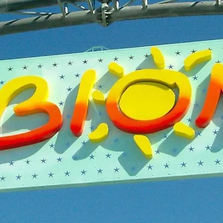 Apartment Near The In Bibione